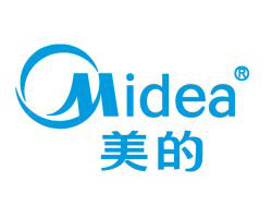 北京CBD美的美的空气能